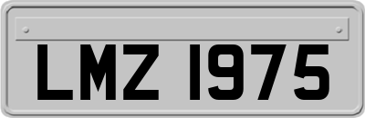 LMZ1975