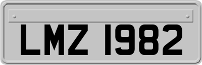LMZ1982
