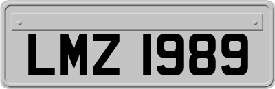 LMZ1989