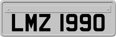 LMZ1990