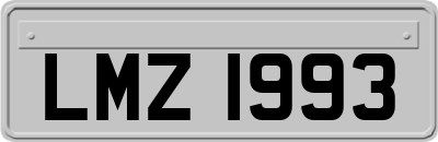 LMZ1993