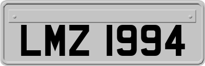 LMZ1994