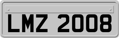 LMZ2008