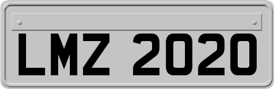 LMZ2020