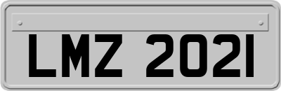 LMZ2021
