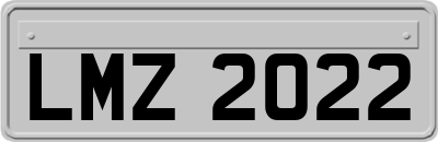 LMZ2022