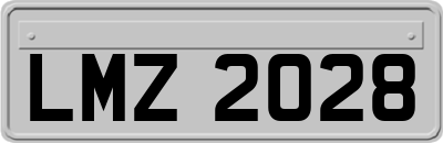 LMZ2028