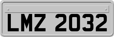 LMZ2032
