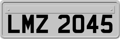 LMZ2045