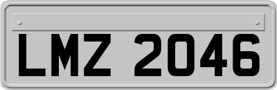 LMZ2046