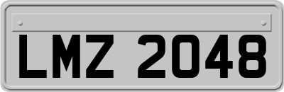LMZ2048