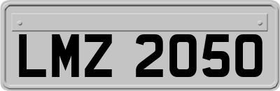 LMZ2050