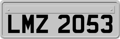 LMZ2053