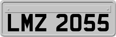 LMZ2055