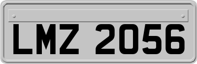 LMZ2056