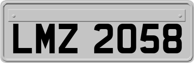 LMZ2058