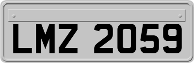 LMZ2059