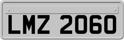 LMZ2060