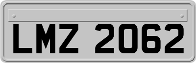 LMZ2062