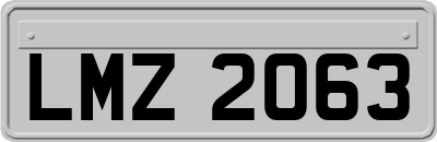 LMZ2063