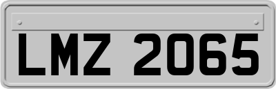 LMZ2065