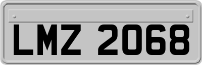LMZ2068
