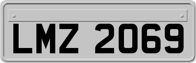 LMZ2069