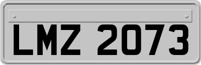 LMZ2073