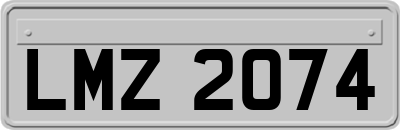 LMZ2074