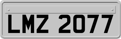 LMZ2077