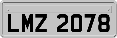 LMZ2078