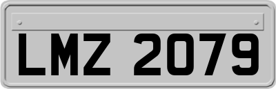 LMZ2079