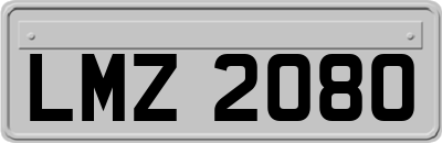 LMZ2080