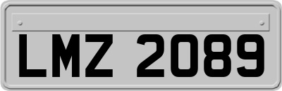 LMZ2089