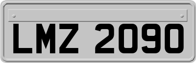 LMZ2090
