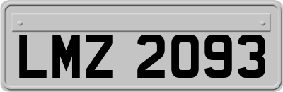 LMZ2093