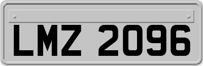 LMZ2096