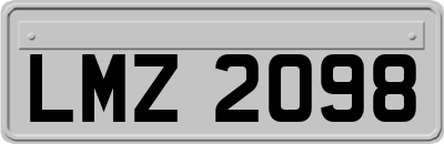 LMZ2098