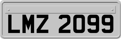 LMZ2099