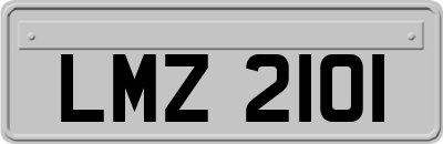 LMZ2101