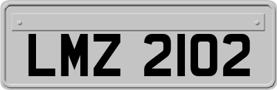 LMZ2102