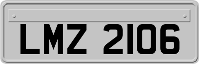 LMZ2106