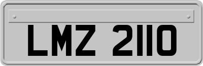 LMZ2110