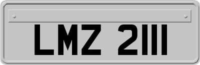 LMZ2111
