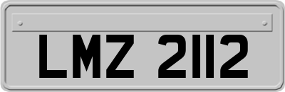 LMZ2112