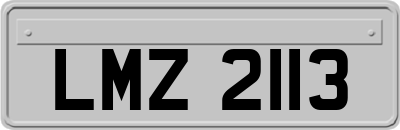 LMZ2113