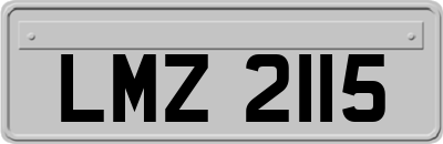 LMZ2115
