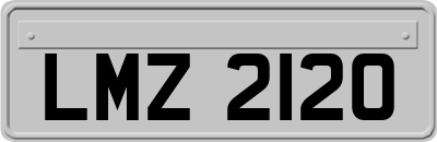 LMZ2120