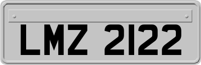 LMZ2122