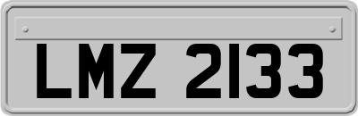 LMZ2133